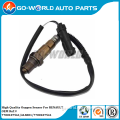 OEM Ref.# 77 001 07561/6LS0 01/77 00 107 541/ 77 00 108 027 For RENAULT Oxygen Sensor( O2 Sensor )